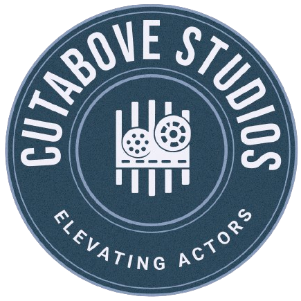 CutAbove Studios
