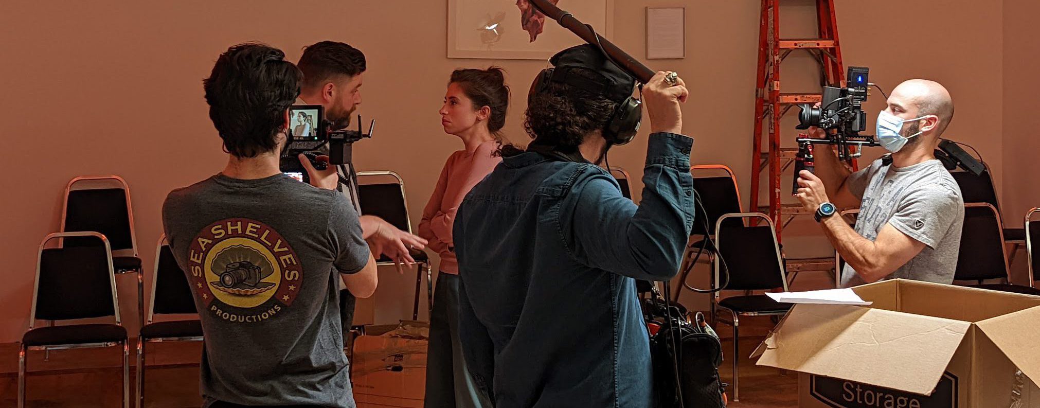 PXL_20211107_235239102